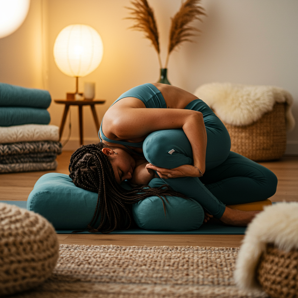 Восстановительная